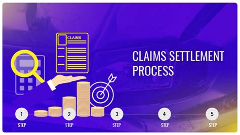 claims qualfon settlement.